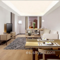 Residencia Fraser (Huaihai Middle Road)